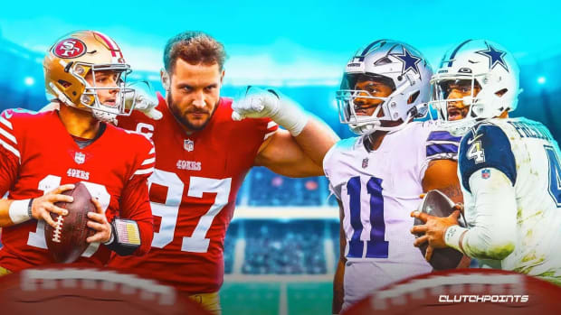 49ers-bold-predictions-vs